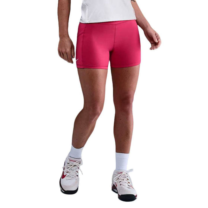 Nike Nike Court Tennis Skirt Women's