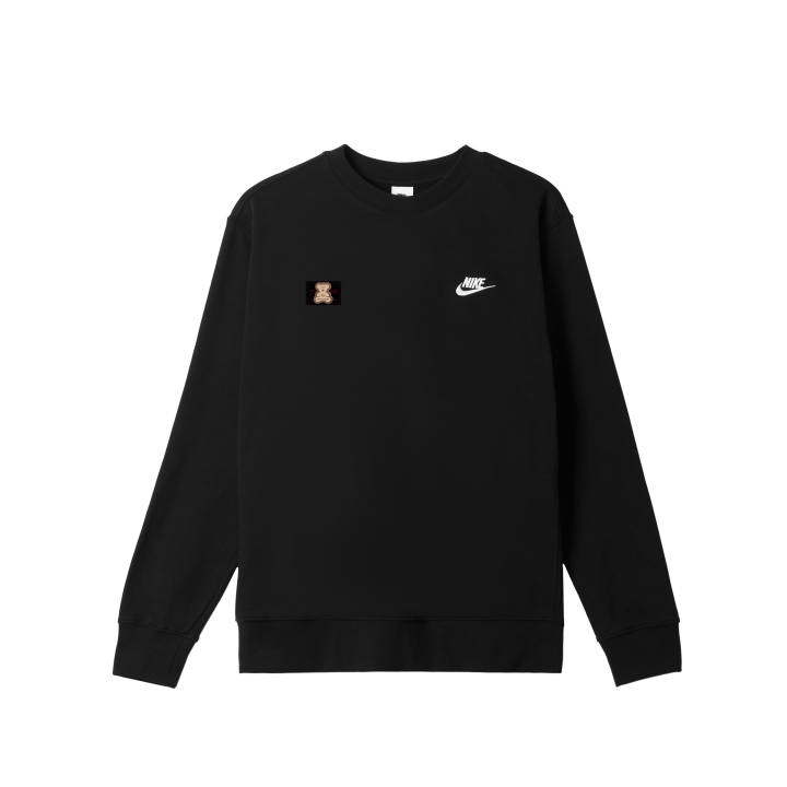 Nike Nike Sportswear Sweatshirt Men's