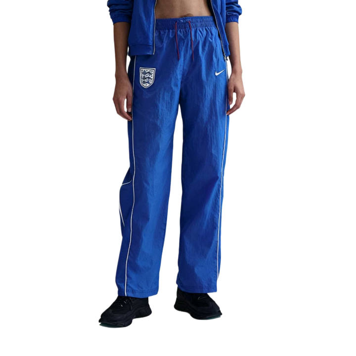 Nike Nike England Windrunner Soccer Bottom Women's