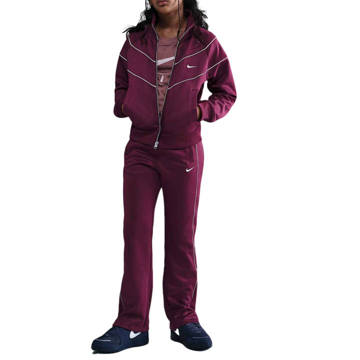 Nike Nike Moderate Kids' Sweatpants Autumn Spring Kids'