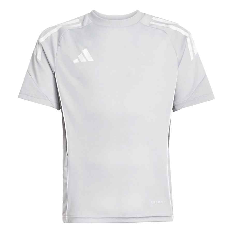 Adidas Adidas Kids' Sports Tops Tiro 25 COMPETITION TRAINING JERSEY KIDS'