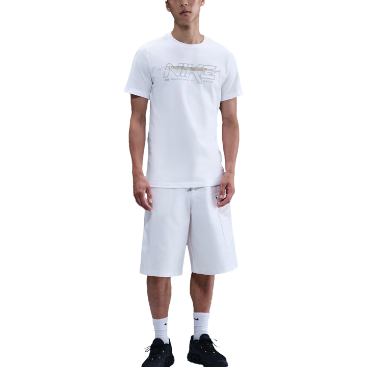 Nike Nike Sportswear Men's T-Shirt
