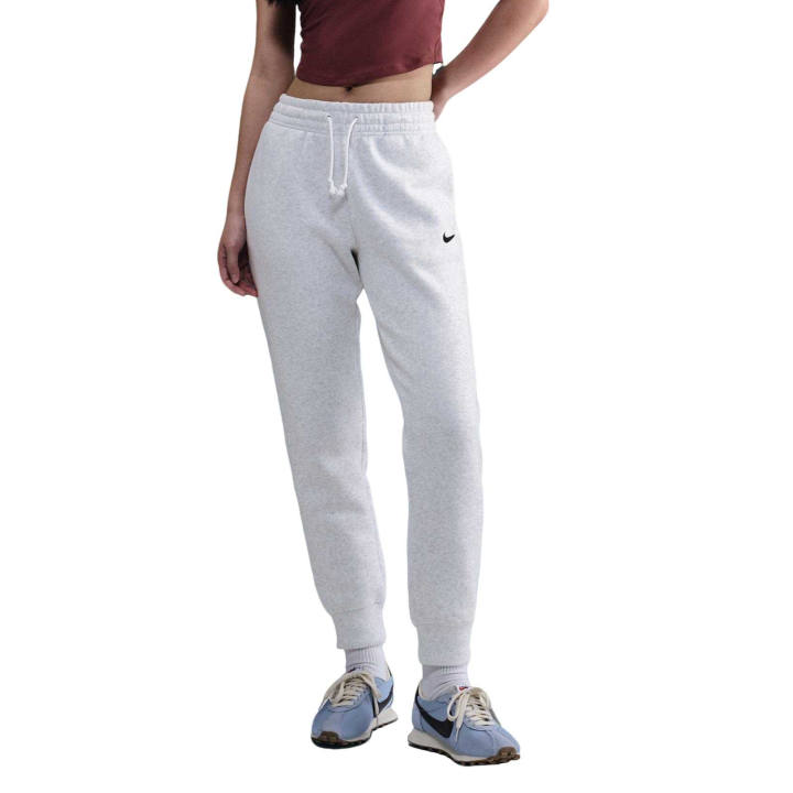 Nike Nike Sportswear Phoenix Fleece Knitted Sweatpants Women's