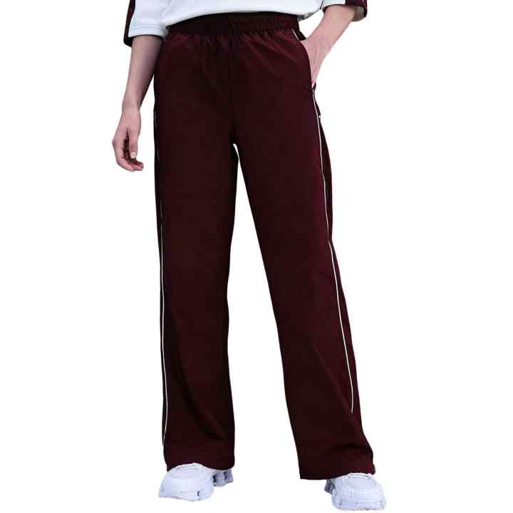 Nike Nike WINDRUNNER Knitted Sweatpants Women's