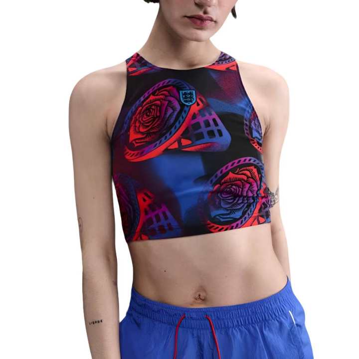 Nike Nike England Sport Vests Women's