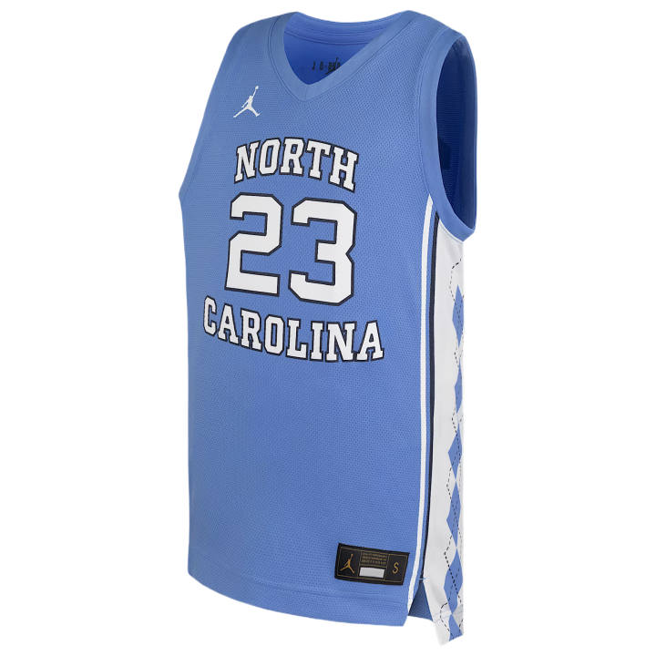 Jordan Jordan Kids Tops Moderate