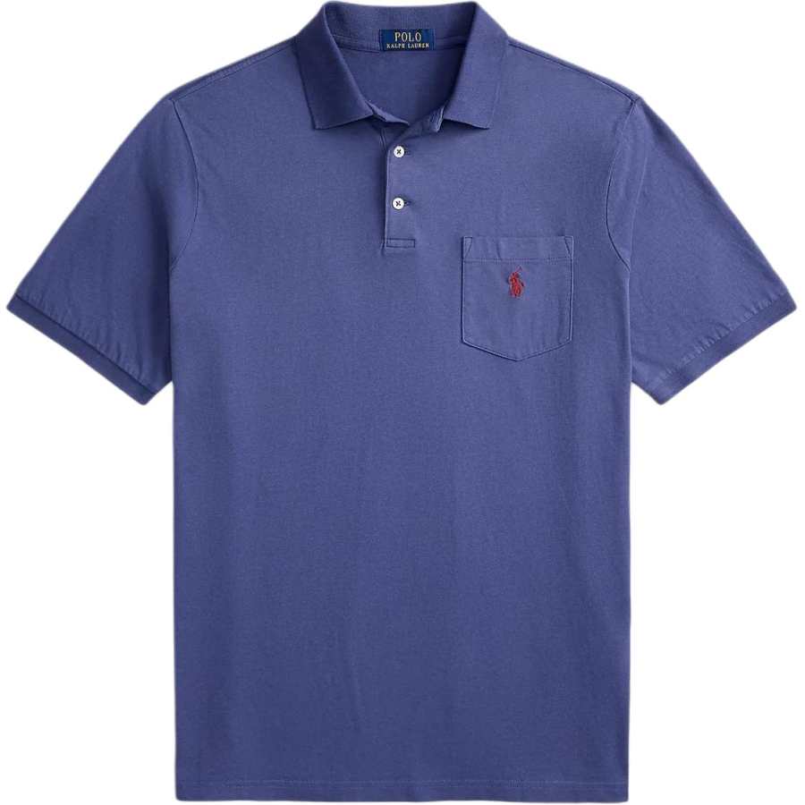 Polo Ralph Lauren Polo Shirt Men's