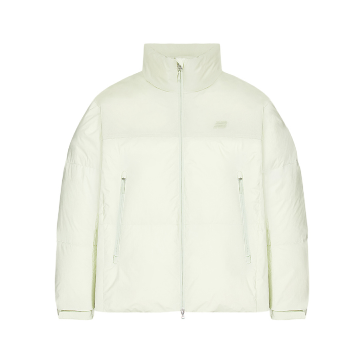 New Balance New Balance Unise Down Jacket Unisex