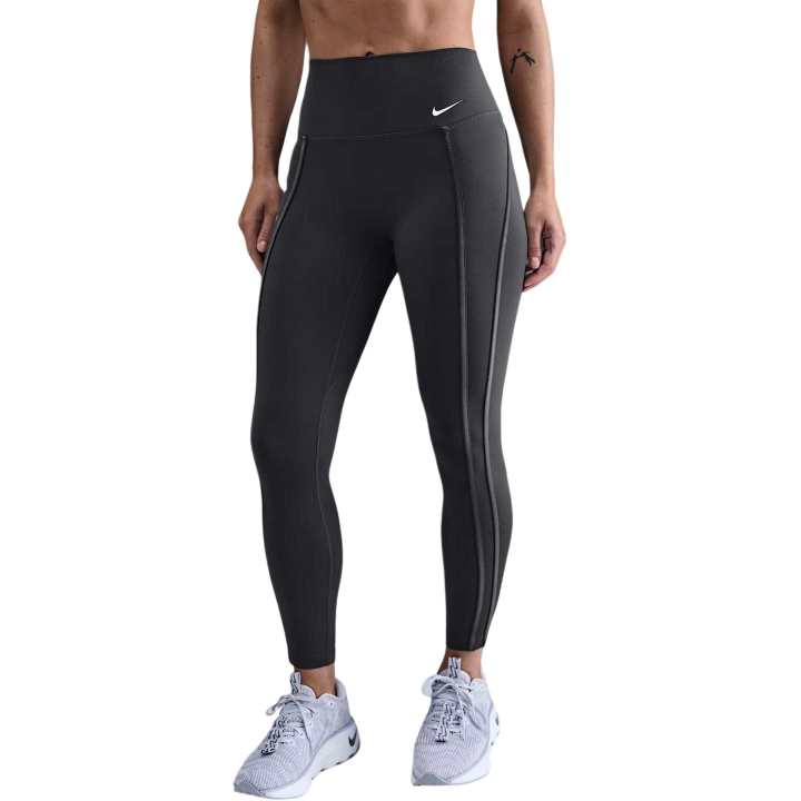 Nike Nike Dri Fit Yoga Pants Women's
