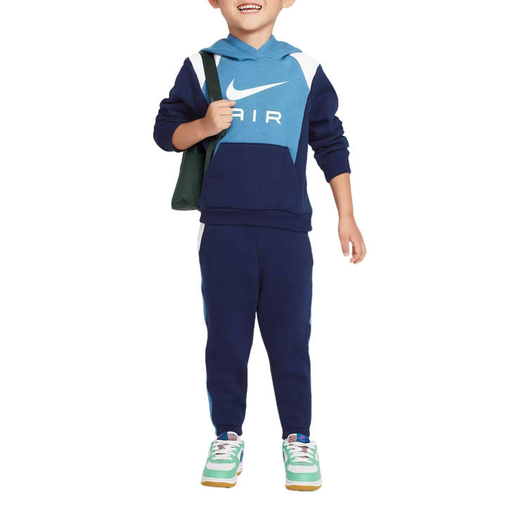 Nike Nike Casual Sportswear 2 Piece Set Kids'