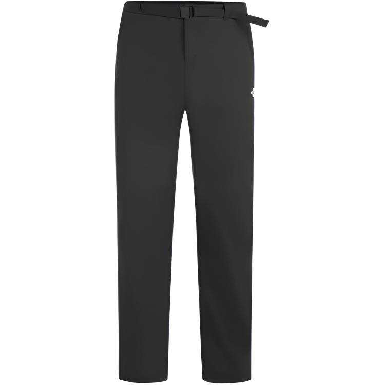 THE NORTH FACE Casual Pants Women's