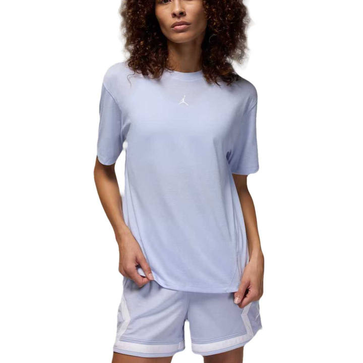 Jordan Jordan Sport Regular T Shirt Women's