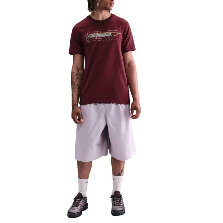 Nike Nike Sportswear Men's T-Shirt
