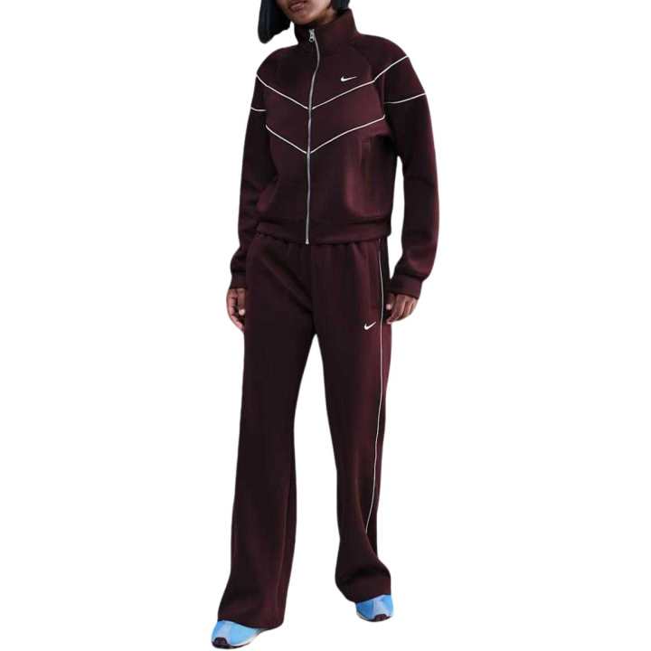 Nike Nike Sportswear Knitted Sweatpants Women's