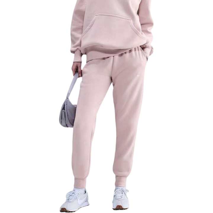 Nike Nike Sportswear Phoenix Fleece Knitted Sweatpants Women's
