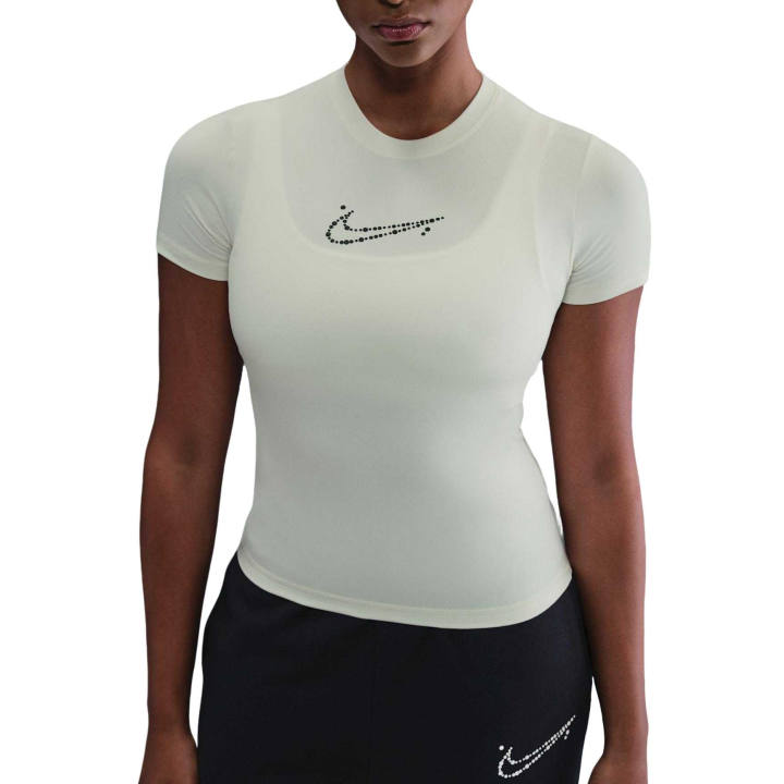 Nike Nike Sportswear T Shirt Women's