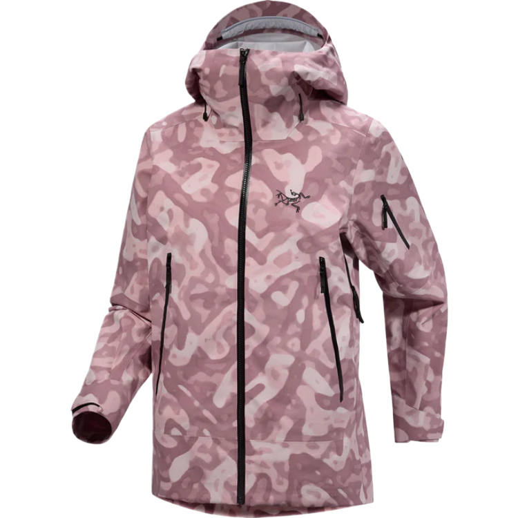 Arcteryx Arc'teryx SENTINEL Jacket Women's