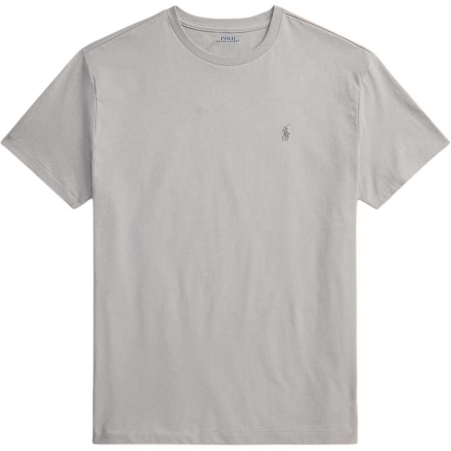 Polo Ralph Lauren Short sleeve T shirt
