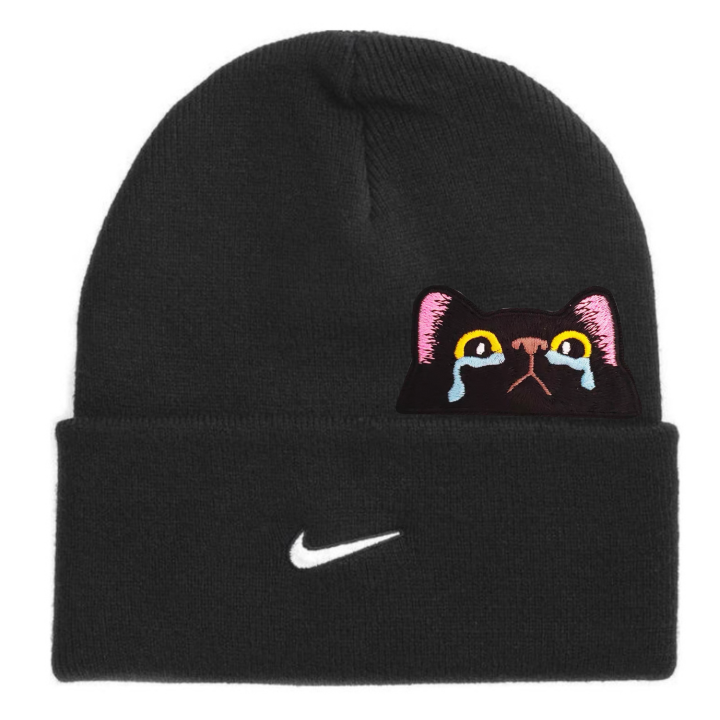 Nike Nike Beanies Unisex