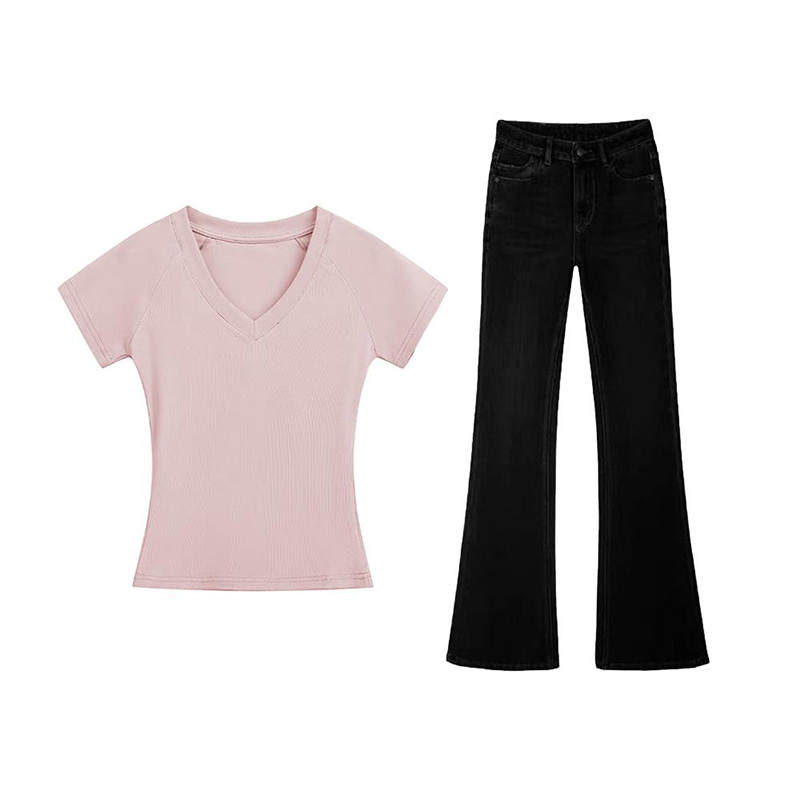 MARIE·COCO MARIE·COCO Clothing Sets Women's