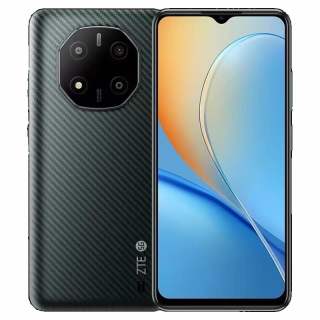 ZTE Yanhang 40S Smart Cell Phone