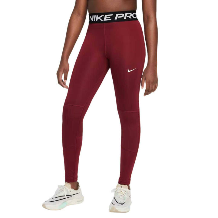 Nike Nike Kids Pants Moderate