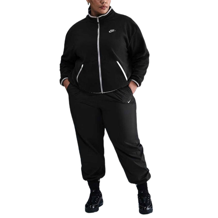 Nike Nike Sportswear Club Jacket Women's