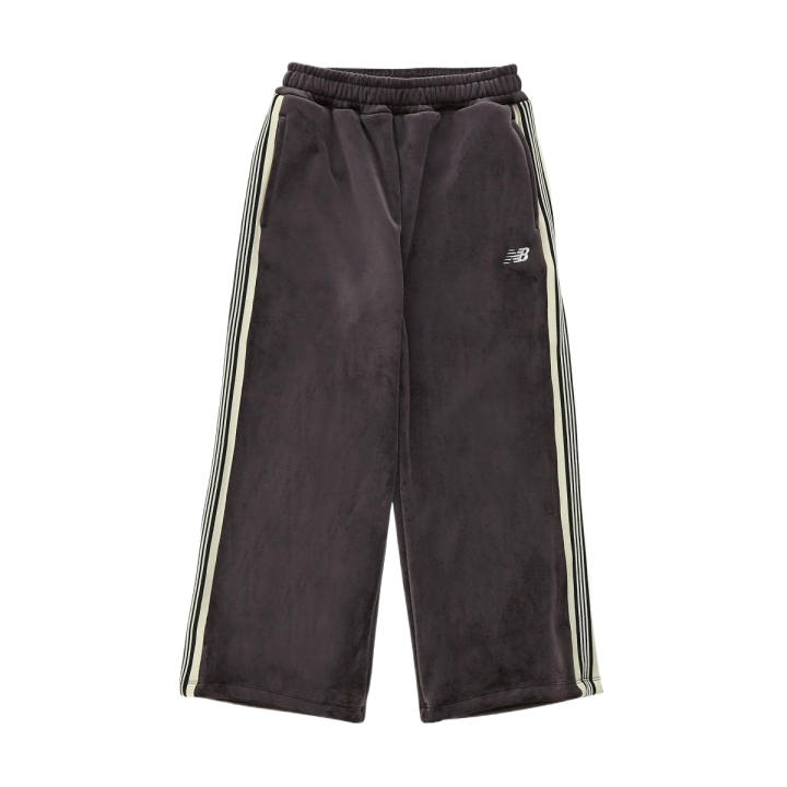 New Balance New Balance Knitted Sweatpants Kids'