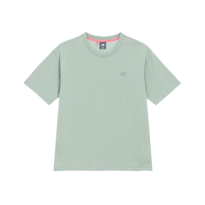 New Balance New Balance Hyper Sports T Shirt Men's