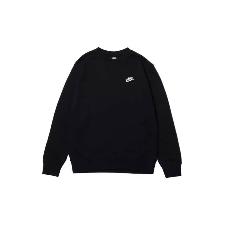 Nike Nike Sportswear Sweatshirt Men's