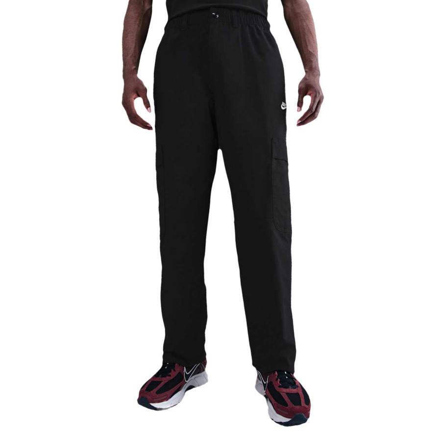 Nike Nike Sportswear Club Men's Woven Cargo Pants