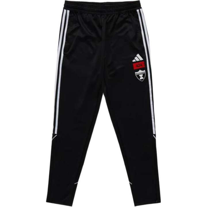 Adidas Adidas Tiro 23 League track pants