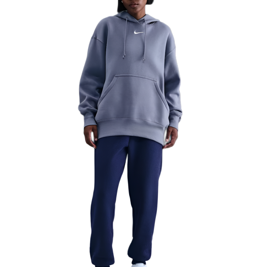 Nike Nike Sportswear Phoenix Fleece Sweatshirt Women's