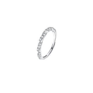 Asia Star Rings Women's