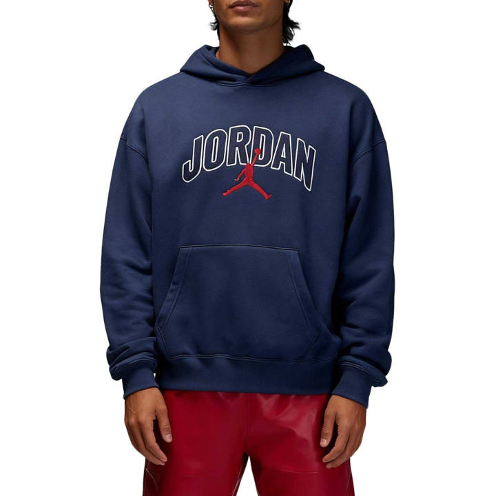 Jordan Jordan Brooklynn Sweatshirt Men's