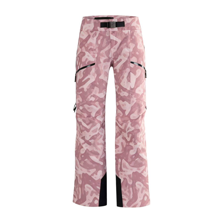 Arcteryx Arc'teryx SENTINEL Ski Pants Women's