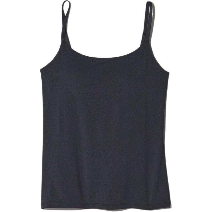 UNIQLO AIRism Mesh Series Camisole Women's