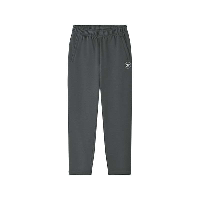 Skechers Knitted Sweatpants Women's