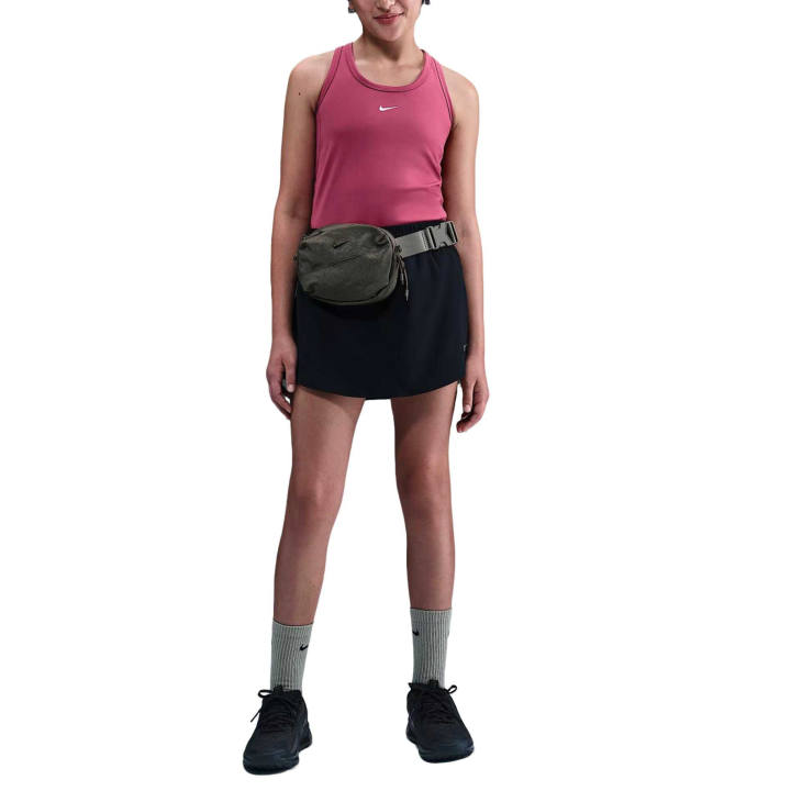 Nike Nike Kids Tank Tops & Camisoles