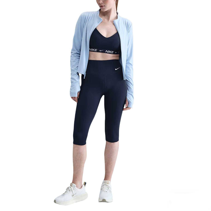 Nike Nike Dri Fit Sports Shorts Women's