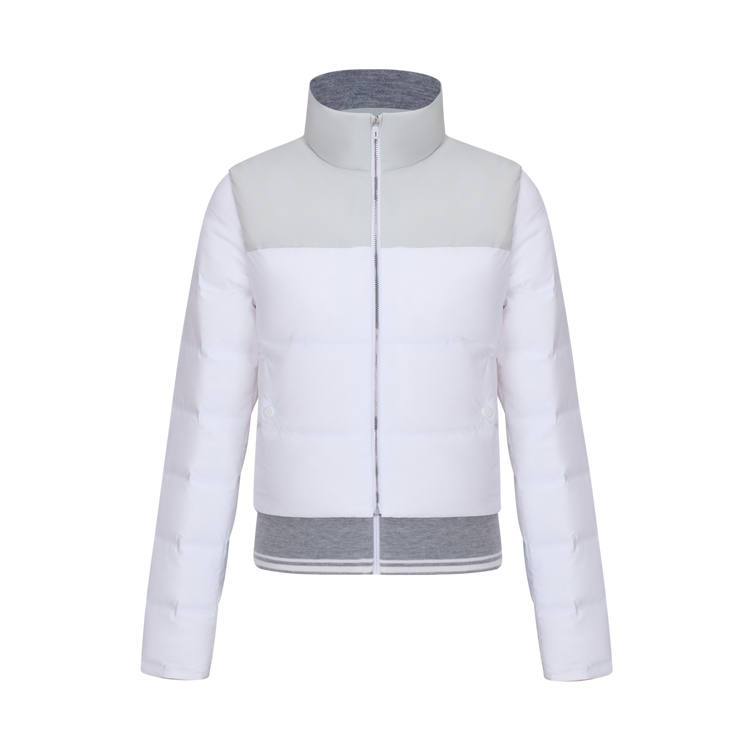 DESCENTE DESCENTE PRO Down Jacket Women's