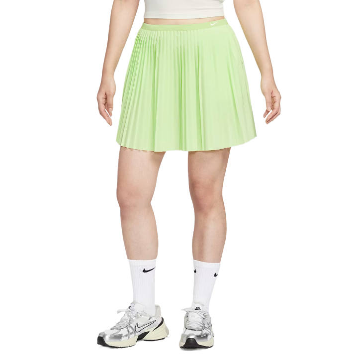 Nike Nike Sportswear Casual Short Skirts Women's