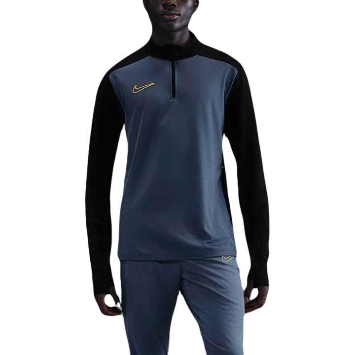 Nike Nike Academy Soccer Jersey Men's