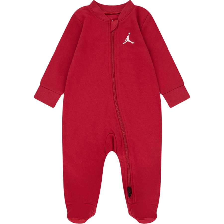 Jordan Jordan Jumpsuit Jumpman Infant And Toddler