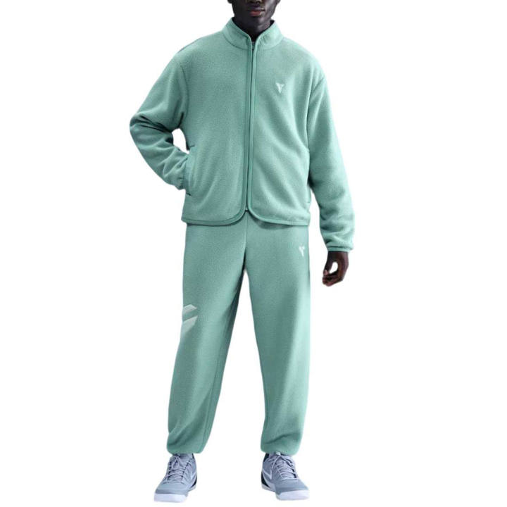 Nike Nike Kobe Men's Winterized Basketball Jacket