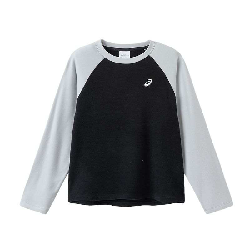 ASICS Sports Performance T Shirt Teenagers