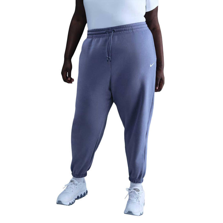 Nike Nike Sportswear Phoenix Fleece Knitted Sweatpants Women's