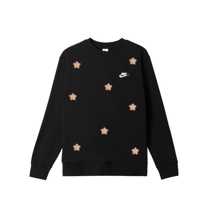 Nike Nike Sportswear Sweatshirt Men's