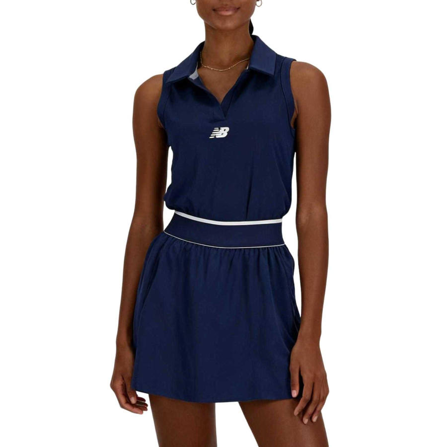 New Balance New Balance Tournament Sport Vests Women's