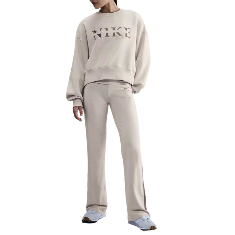 Nike Nike Sportswear Phoenix Fleece Sweatshirt Women's
